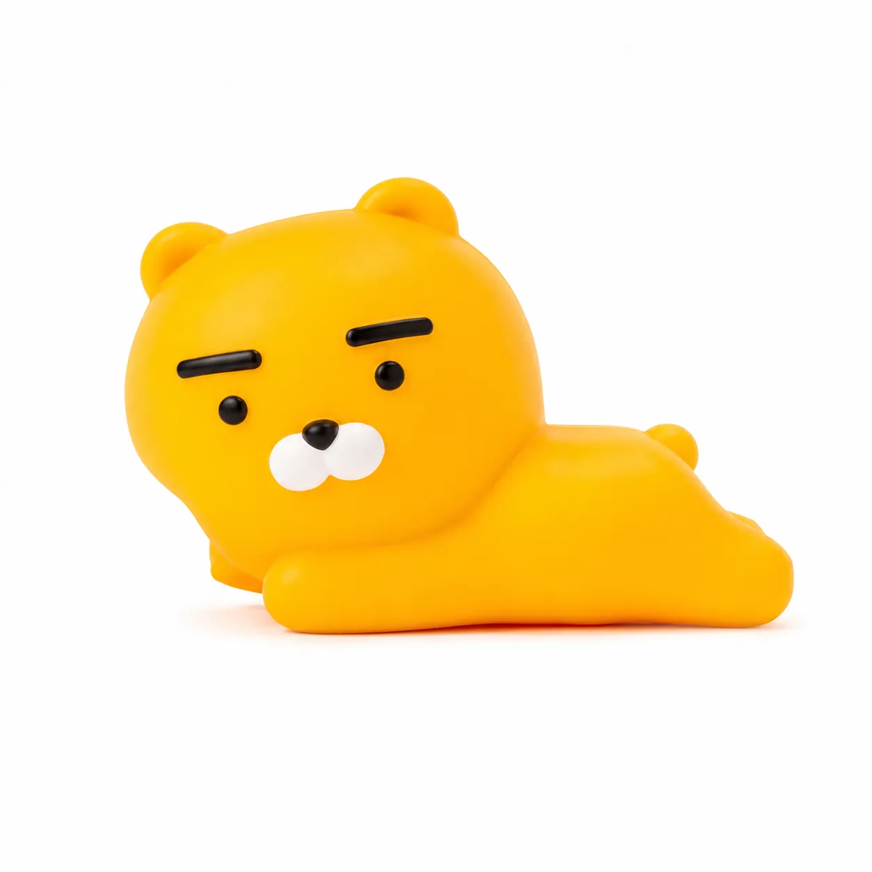 Bảo Vệ Cáp Sạc Kakao Friends