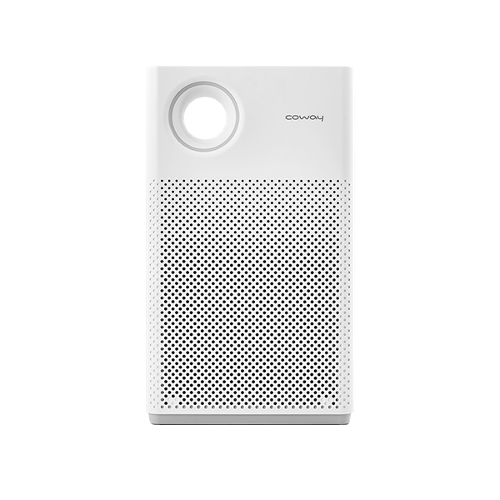 AP-1018F Máy lọc không khí CLASSIC