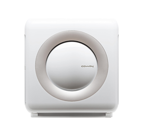 Máy Lọc Không Khí MIGHTY - AP-1512HH