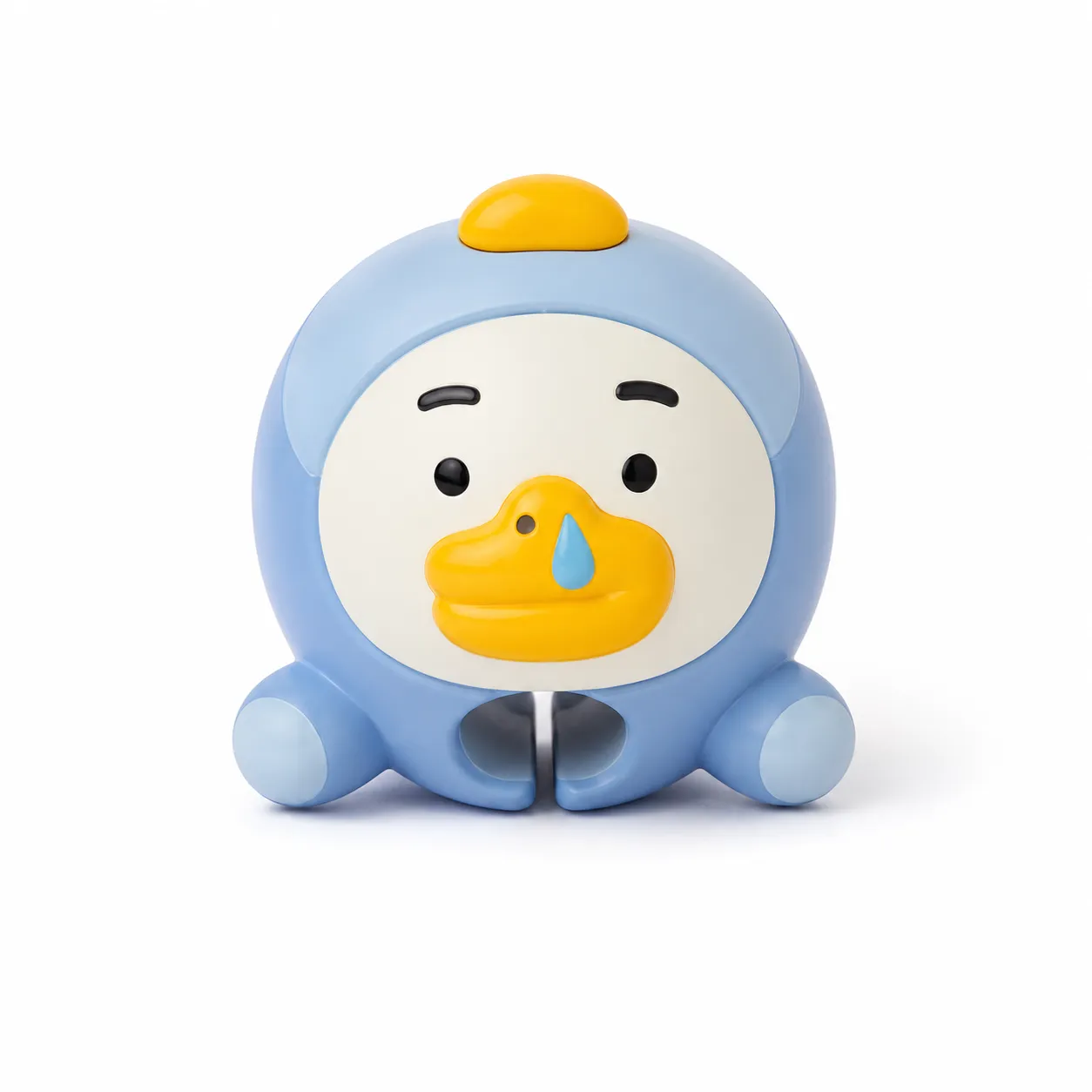 Bảo Vệ Cáp Sạc Kakao Friends
