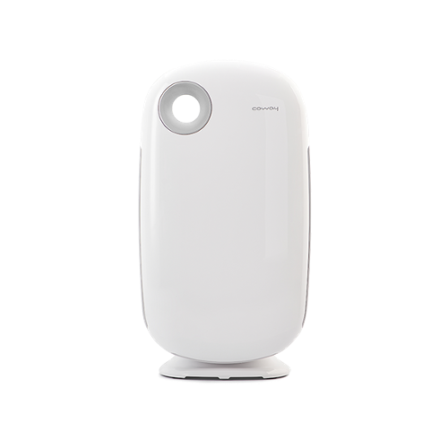 Máy Lọc Không Khí AIRES 10 - AP-1009CH